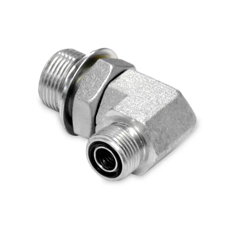 Bild des Artikels: A.OM24MME4890